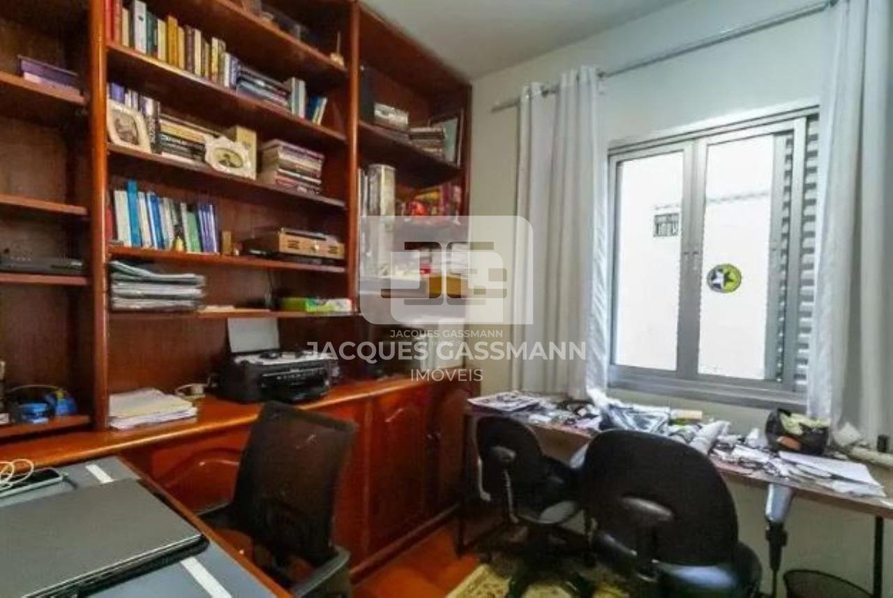 Sobrado à venda no bairro Paulicéia São Bernardo do Campo: