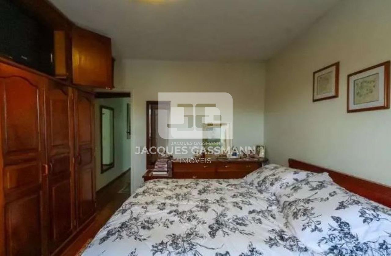 Sobrado à venda no bairro Paulicéia São Bernardo do Campo: