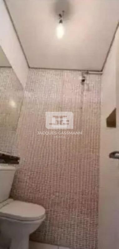 Sobrado Rudge Ramos São Bernardo do Campo 