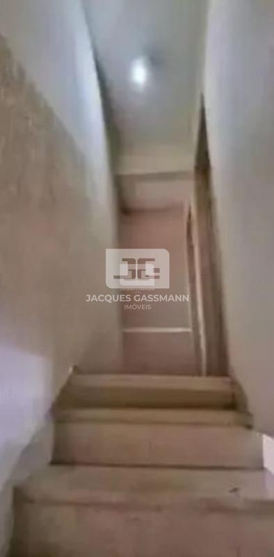 Sobrado Rudge Ramos São Bernardo do Campo 