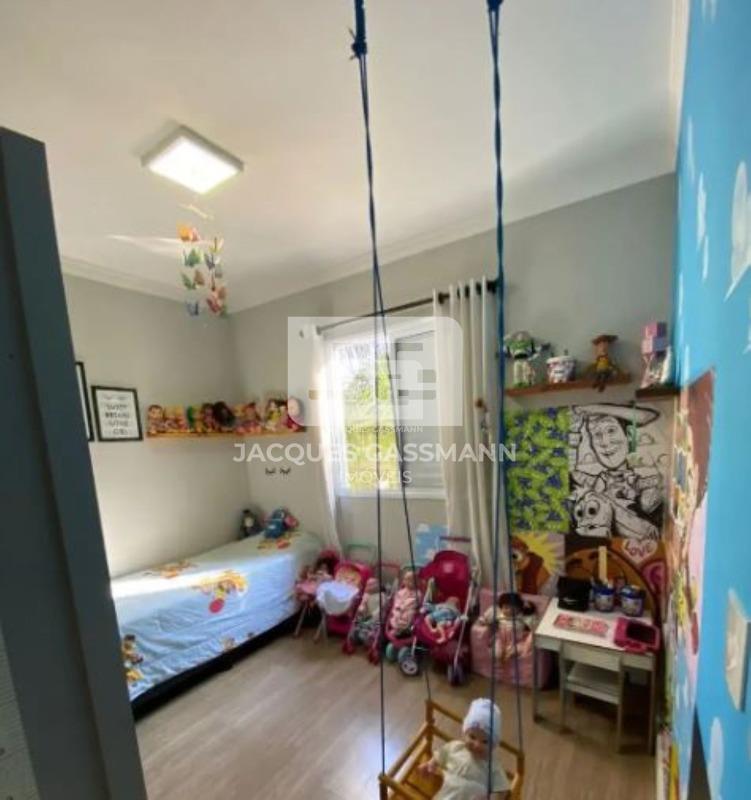 Apartamento à venda no bairro Rudge Ramos São Bernardo do Campo:
