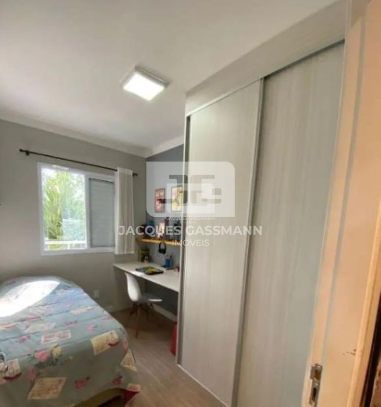 Apartamento à venda no bairro Rudge Ramos São Bernardo do Campo: