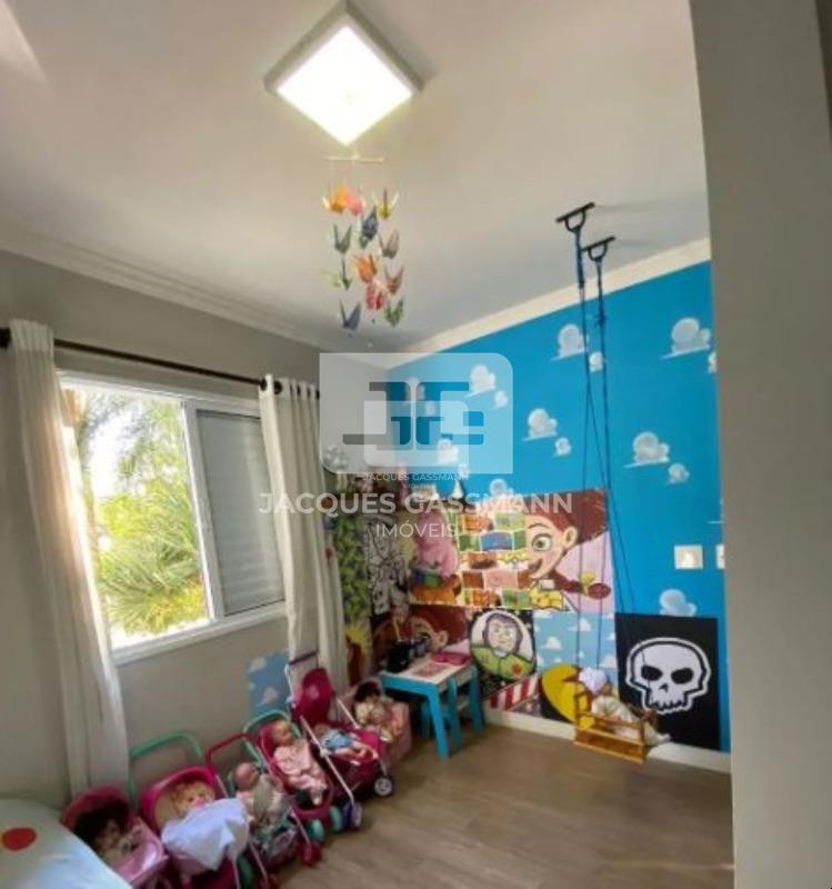 Apartamento à venda no bairro Rudge Ramos São Bernardo do Campo: