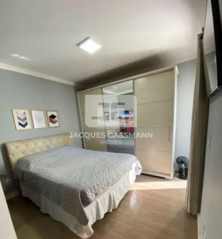 Apartamento à venda no bairro Rudge Ramos São Bernardo do Campo: