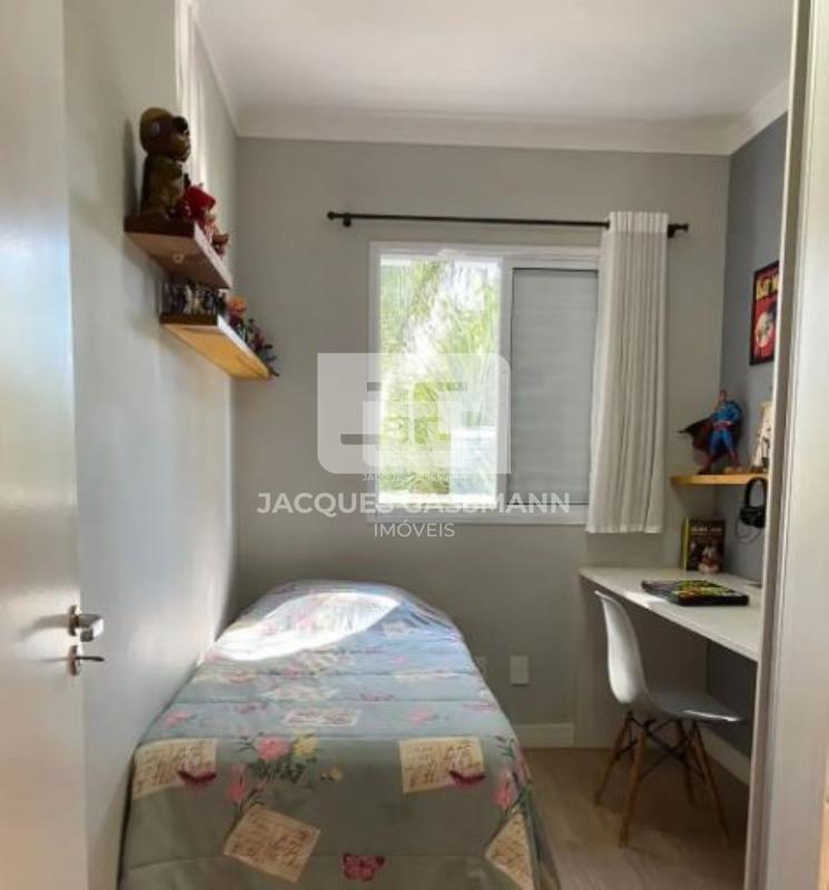 Apartamento à venda no bairro Rudge Ramos São Bernardo do Campo: