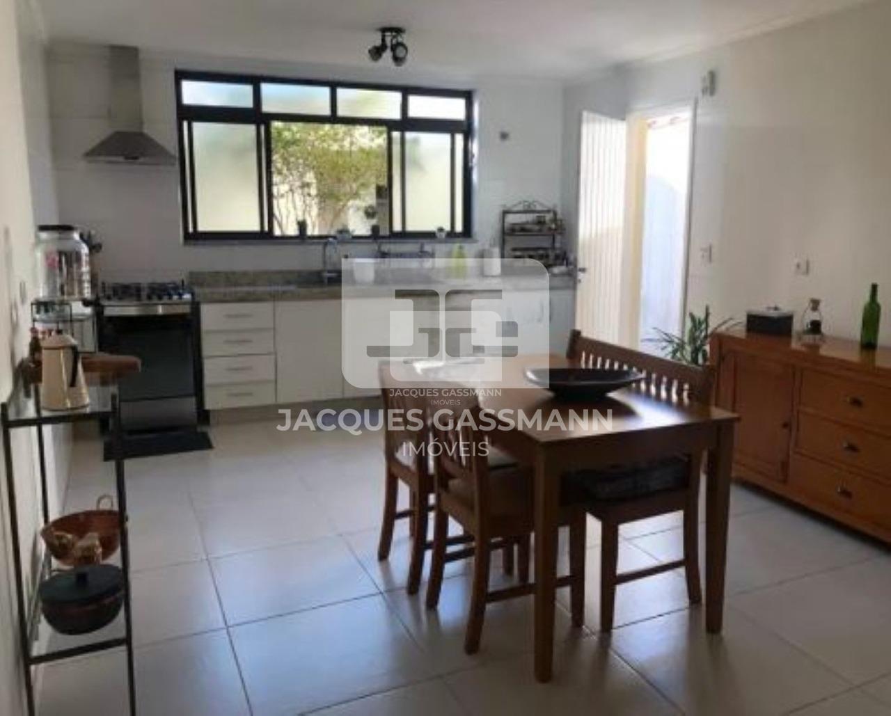 Sobrado à venda no bairro Jardim do Mar São Bernardo do Campo: