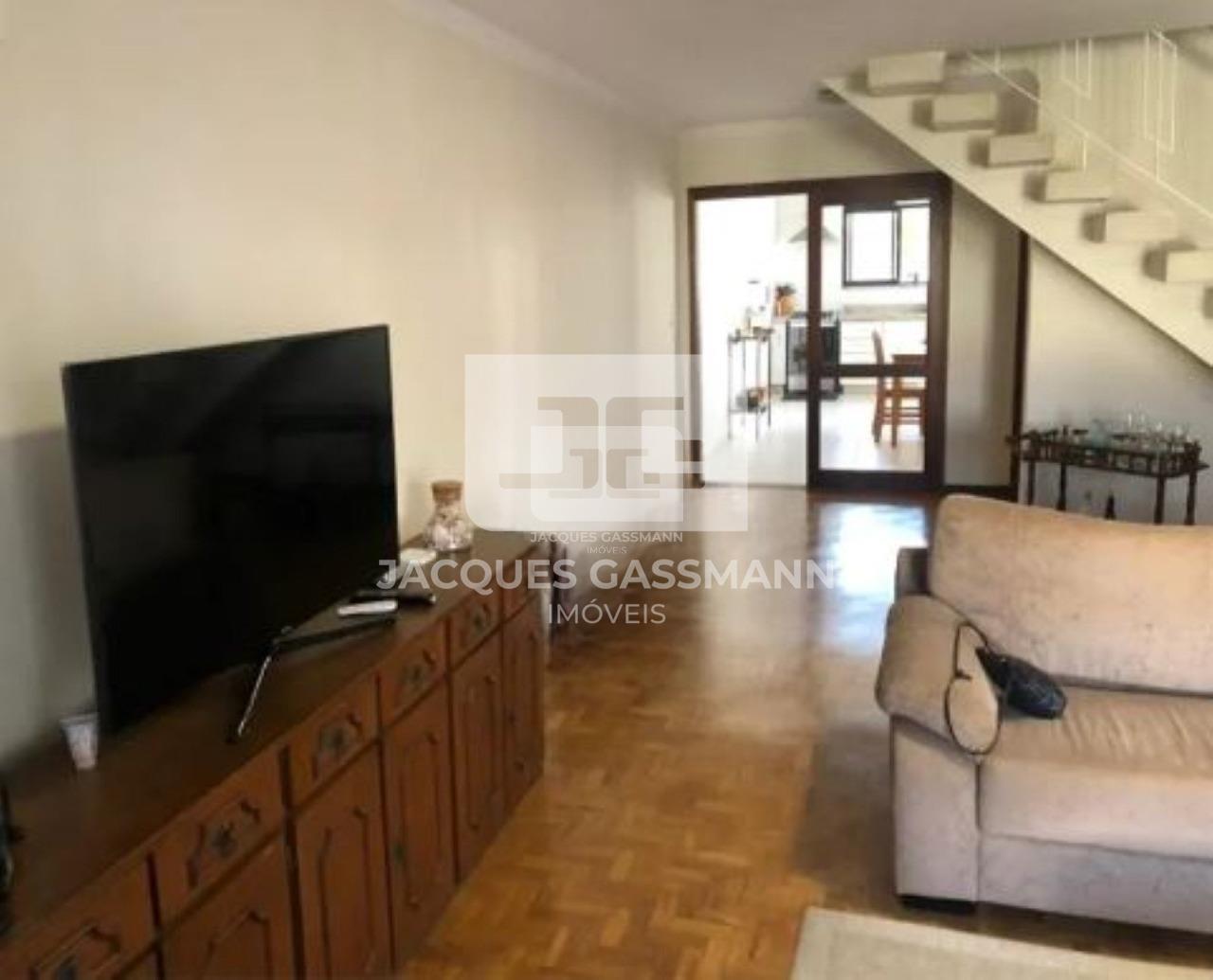 Sobrado à venda no bairro Jardim do Mar São Bernardo do Campo: