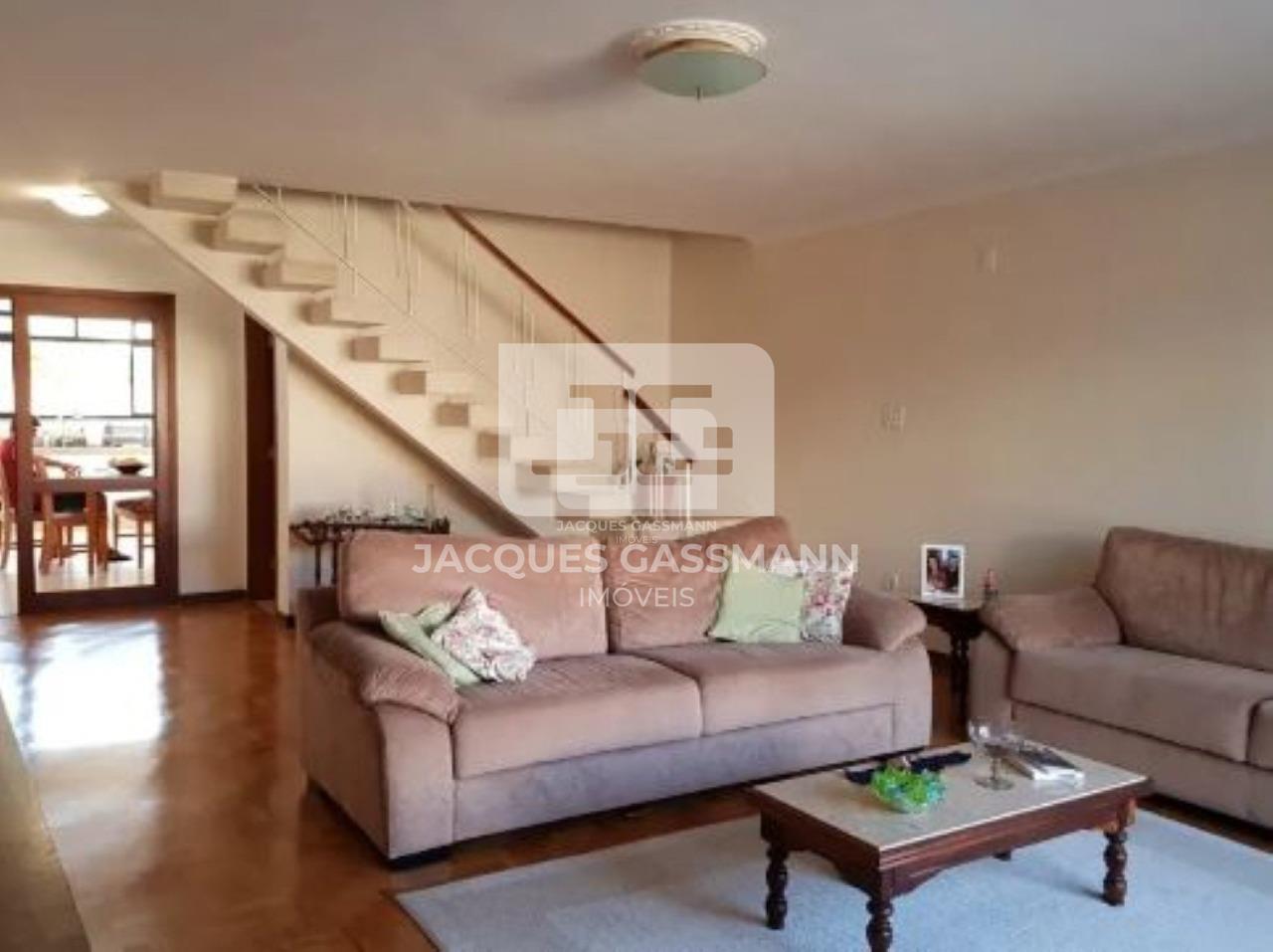 Sobrado à venda no bairro Jardim do Mar São Bernardo do Campo: