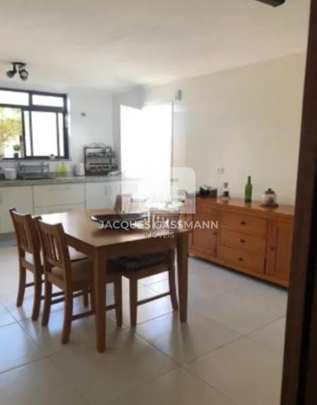 Sobrado à venda no bairro Jardim do Mar São Bernardo do Campo: