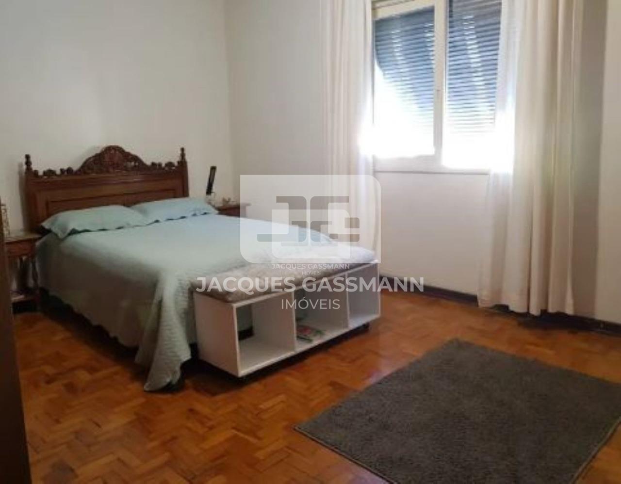 Sobrado à venda no bairro Jardim do Mar São Bernardo do Campo: