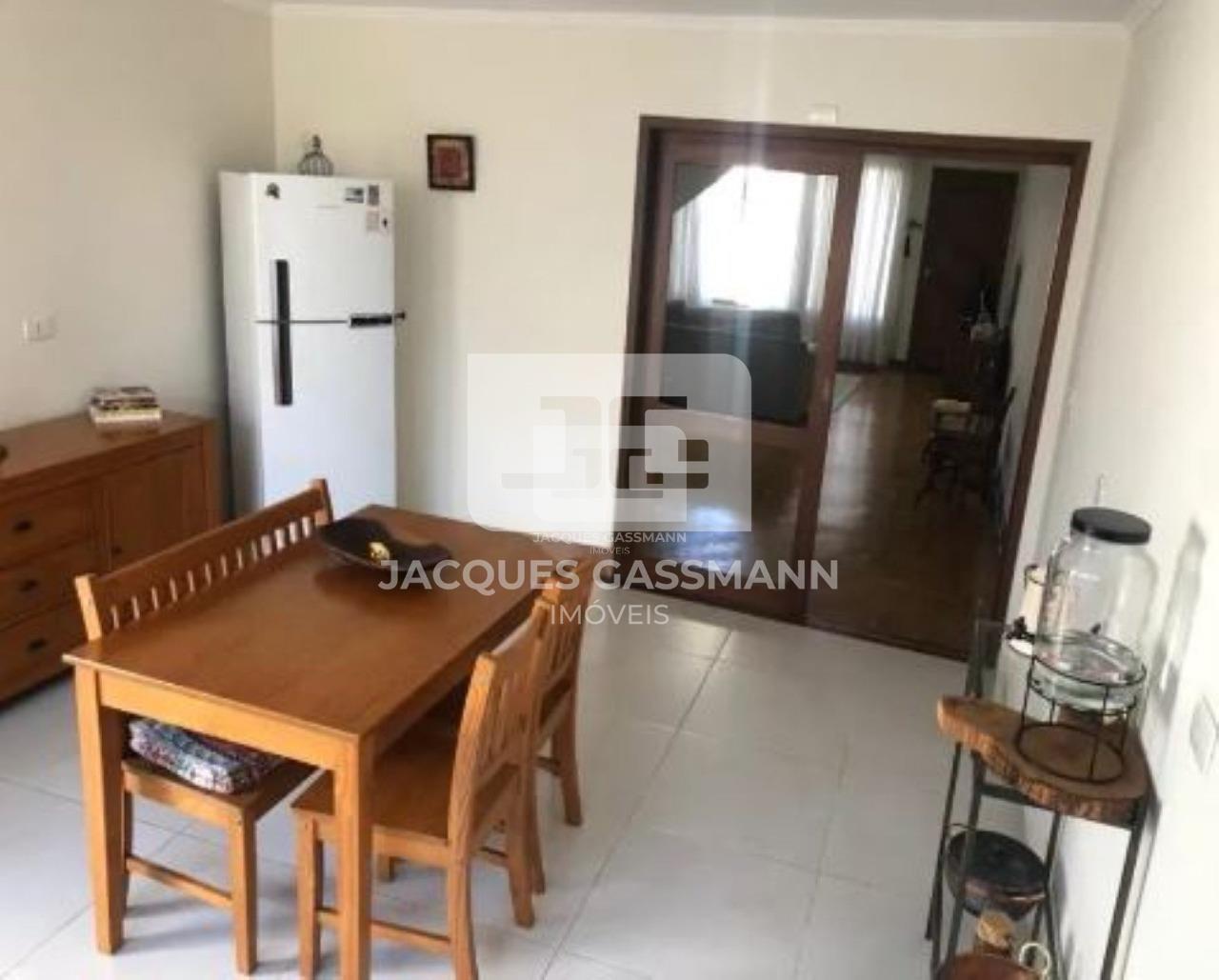 Sobrado à venda no bairro Jardim do Mar São Bernardo do Campo: