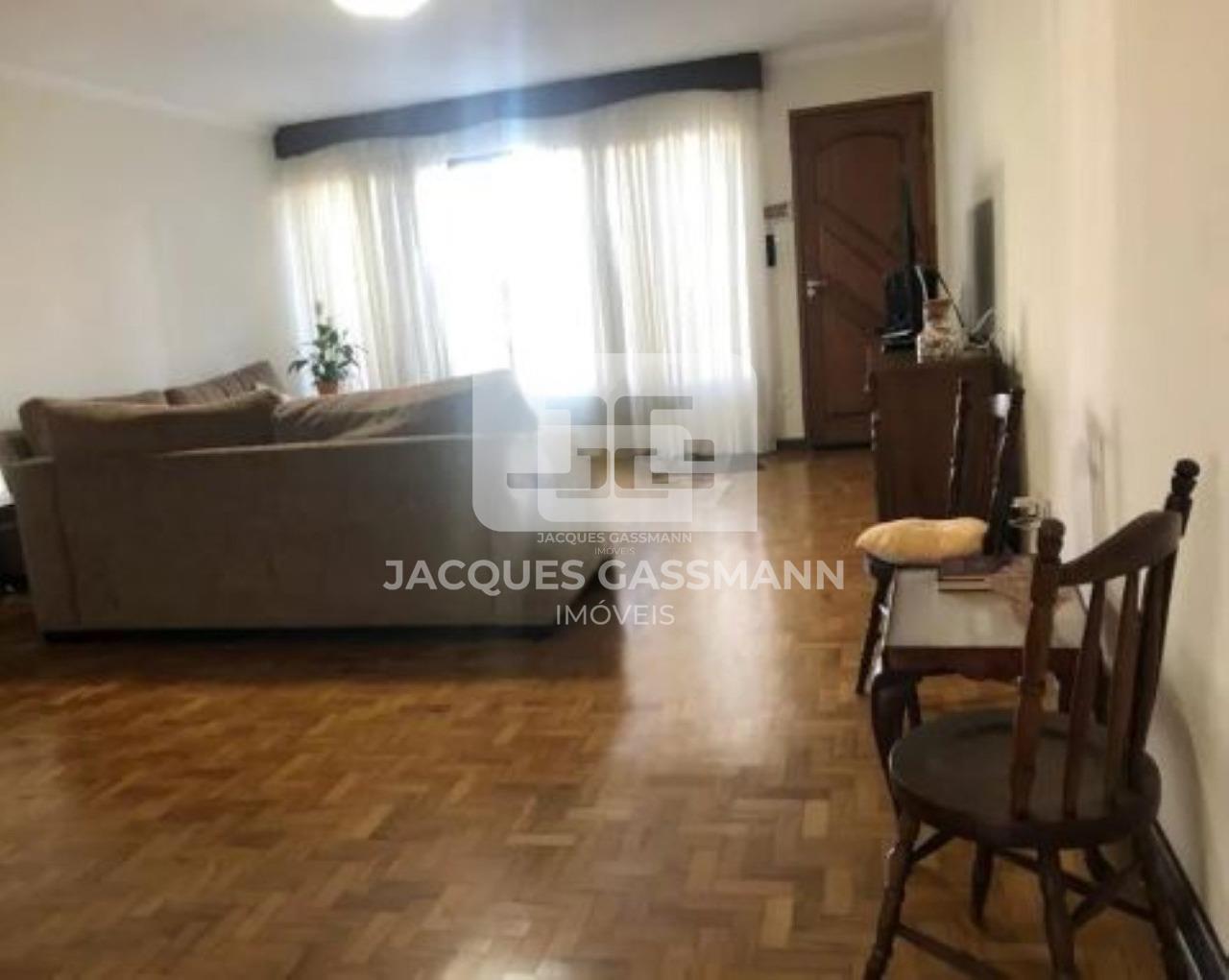 Sobrado à venda no bairro Jardim do Mar São Bernardo do Campo: