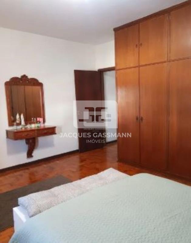 Sobrado à venda no bairro Jardim do Mar São Bernardo do Campo: