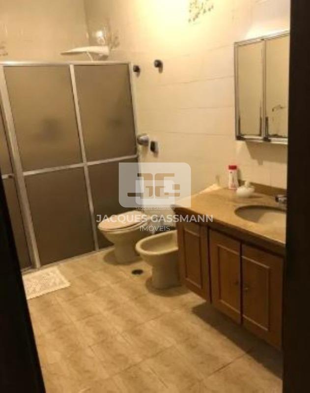 Sobrado à venda no bairro Jardim do Mar São Bernardo do Campo: