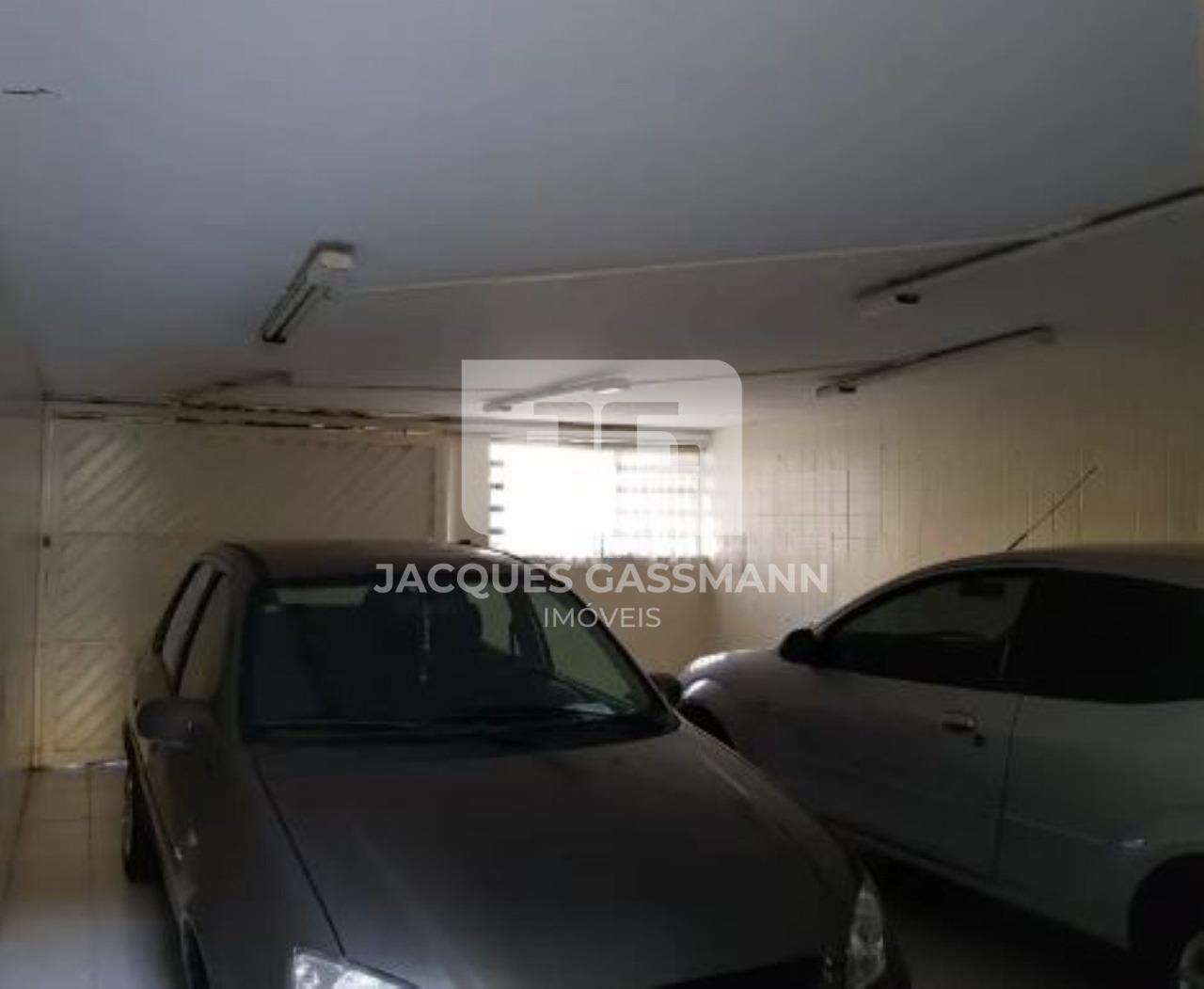 Sobrado à venda no bairro Jardim do Mar São Bernardo do Campo: