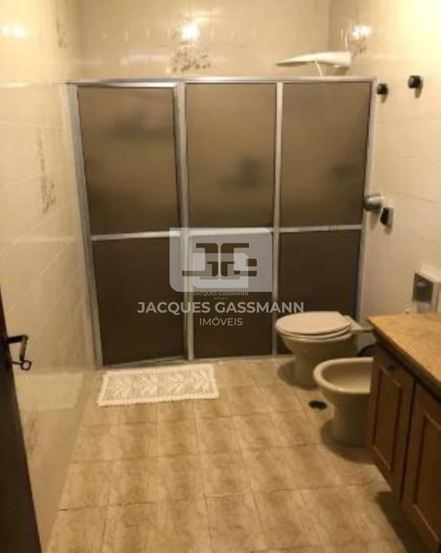 Sobrado à venda no bairro Jardim do Mar São Bernardo do Campo: