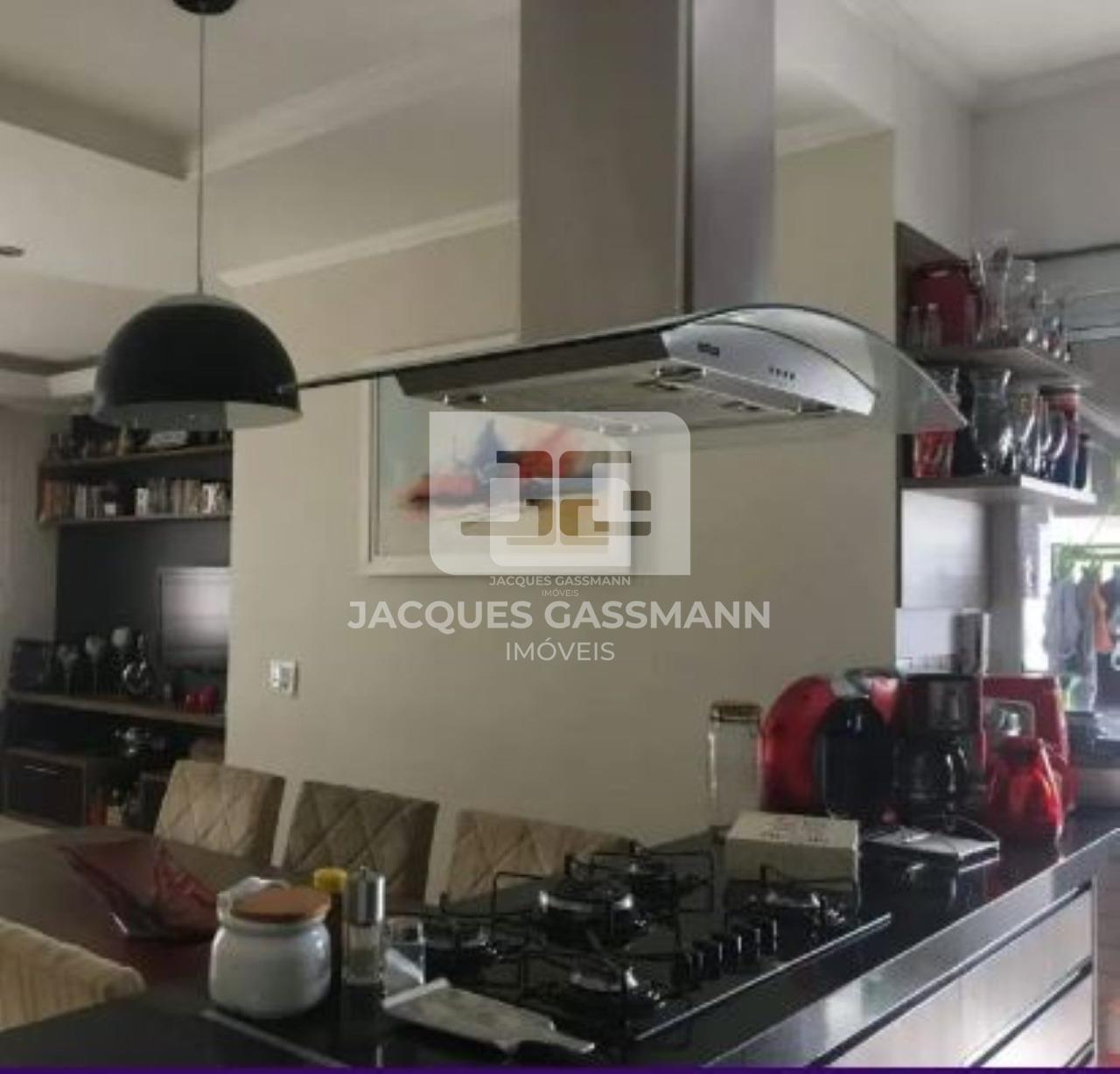 Apartamento à venda no bairro Planalto São Bernardo do Campo: