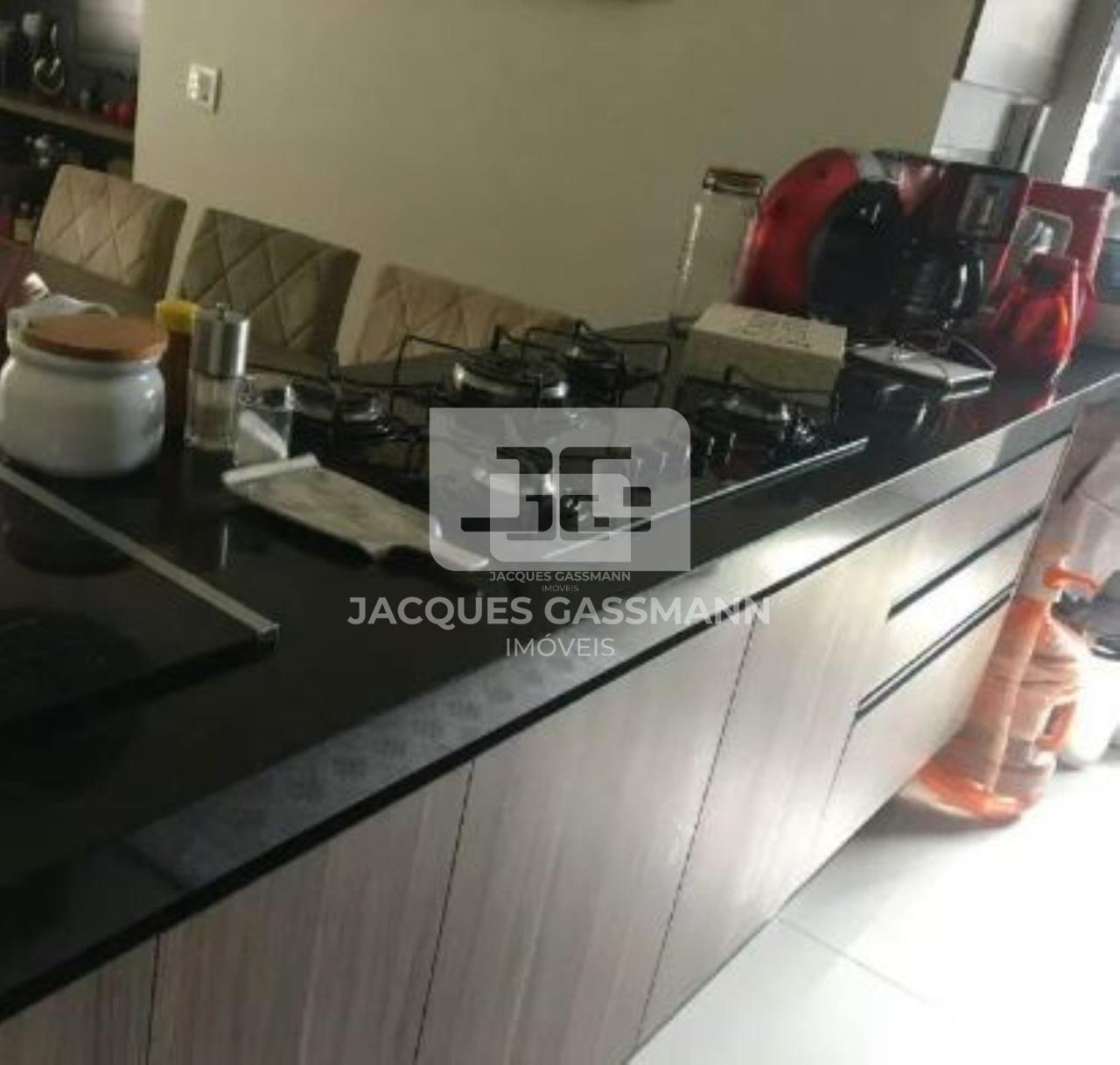 Apartamento Planalto São Bernardo do Campo 