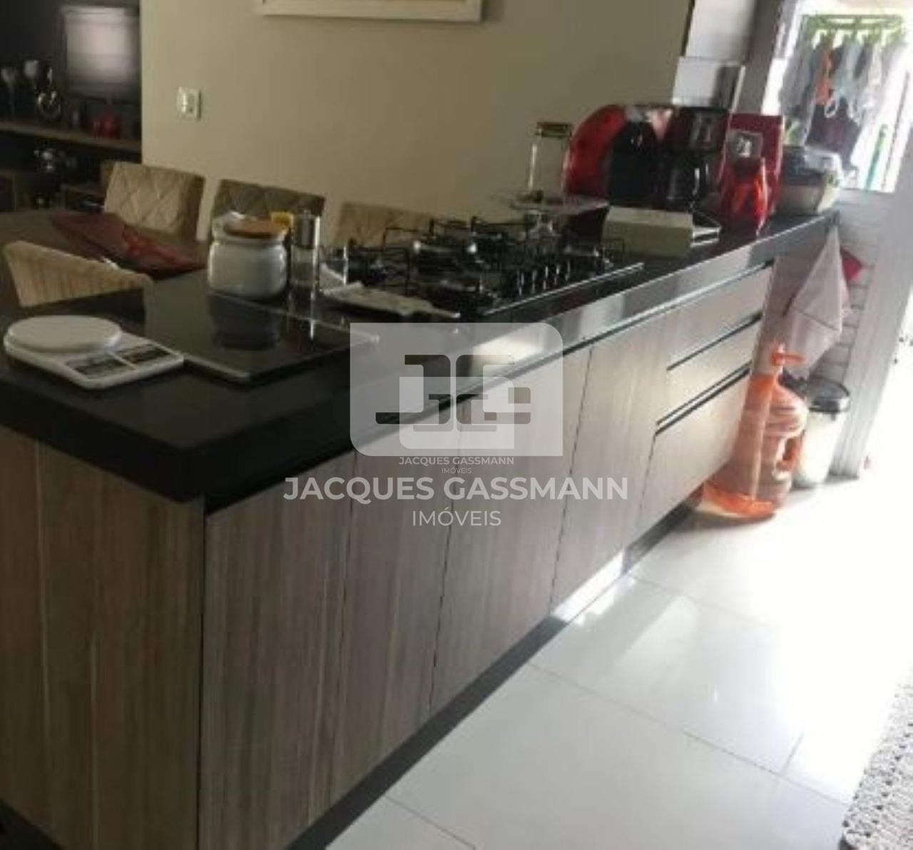 Apartamento Planalto São Bernardo do Campo 