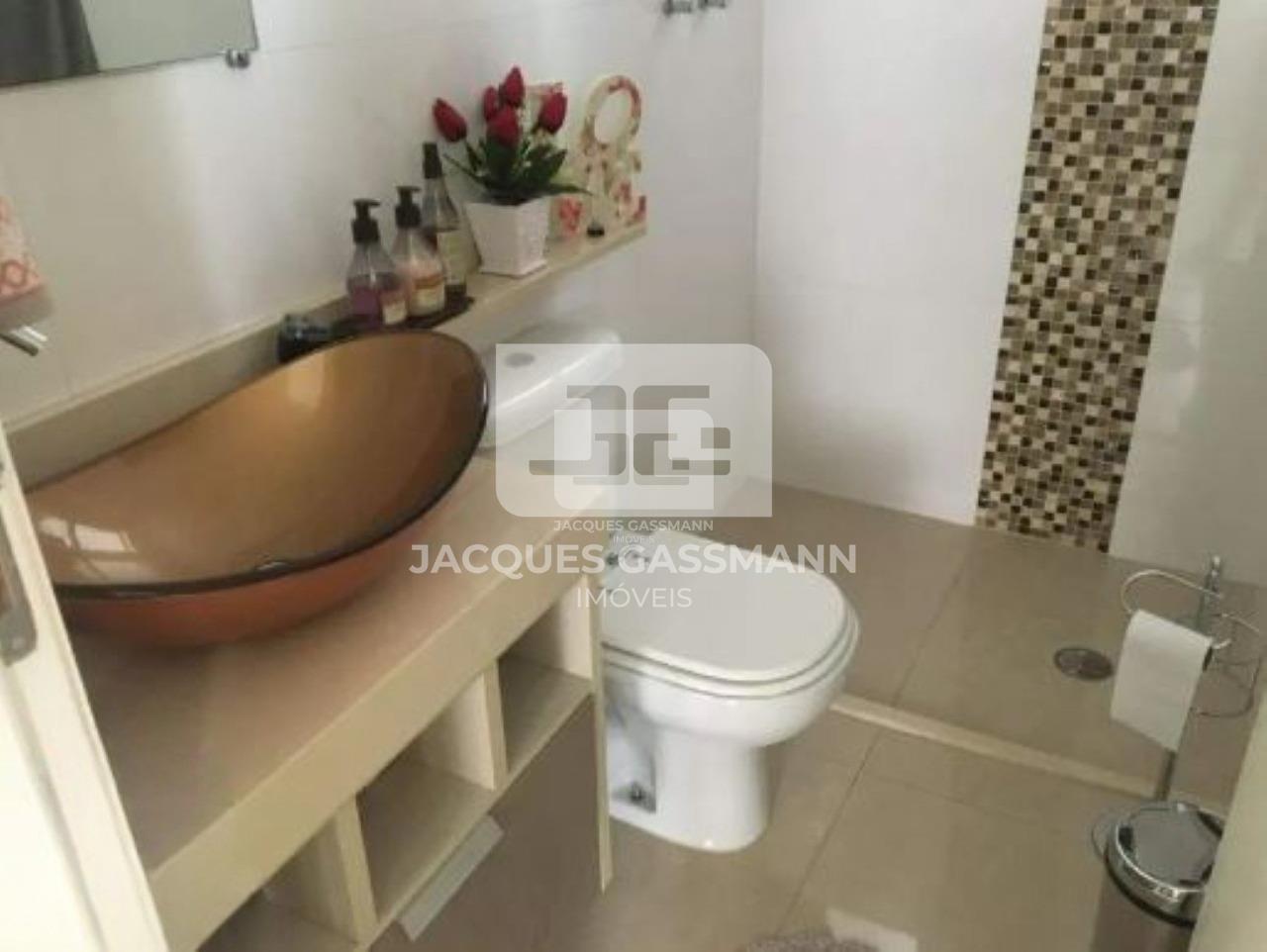 Apartamento à venda no bairro Planalto São Bernardo do Campo: