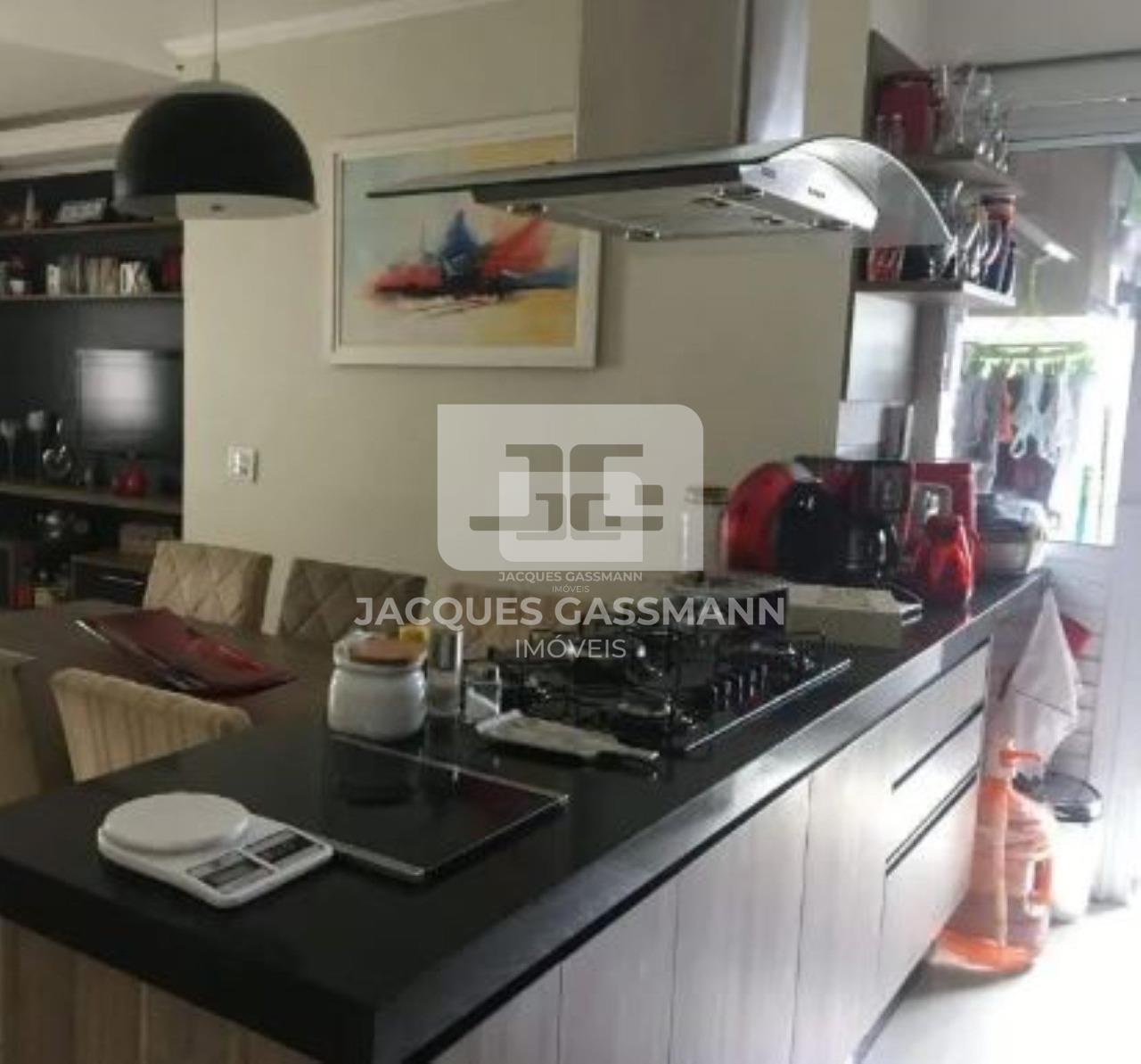 Apartamento à venda no bairro Planalto São Bernardo do Campo: