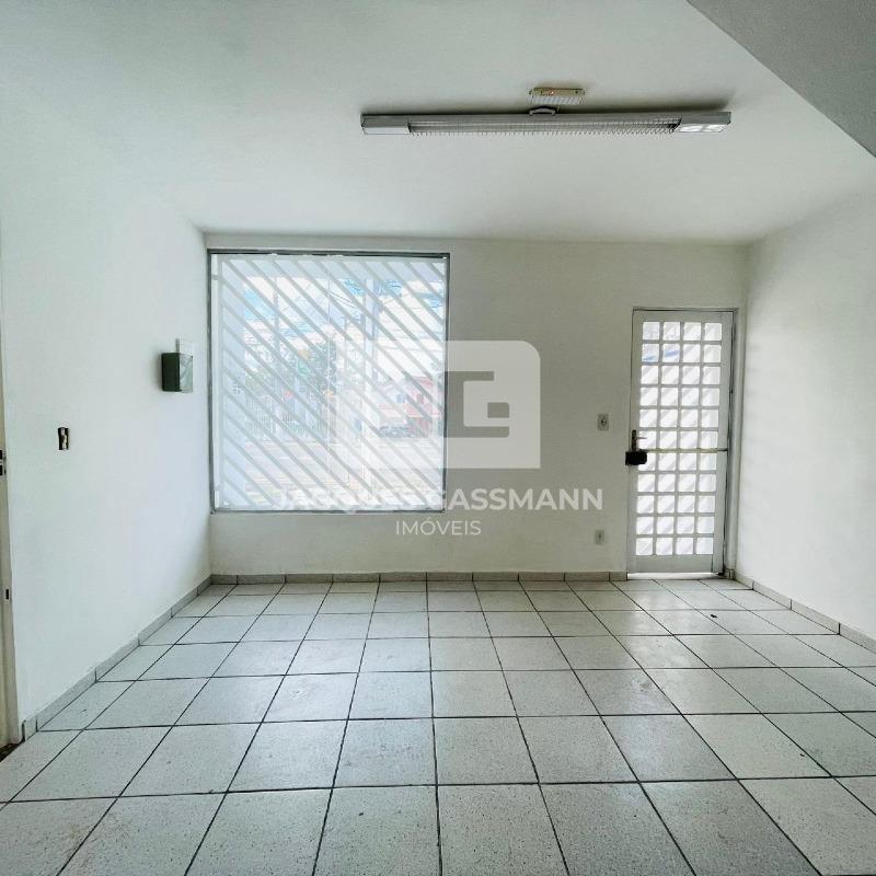 Sobrado Rudge Ramos São Bernardo do Campo 