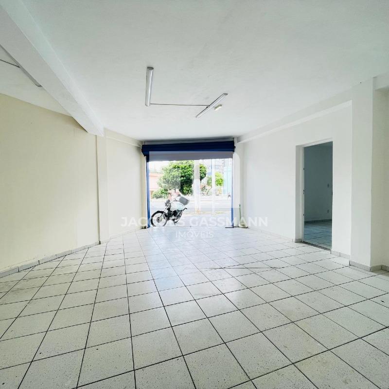 Sobrado Rudge Ramos São Bernardo do Campo 