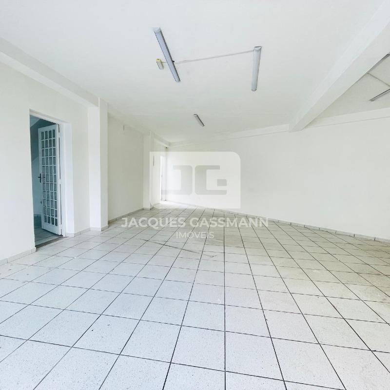 Sobrado Rudge Ramos São Bernardo do Campo 