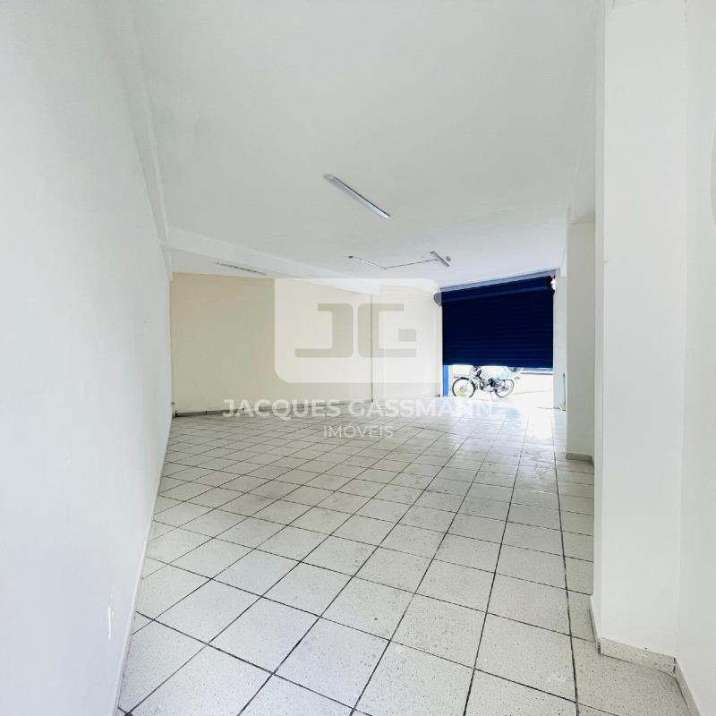 Sobrado Rudge Ramos São Bernardo do Campo 