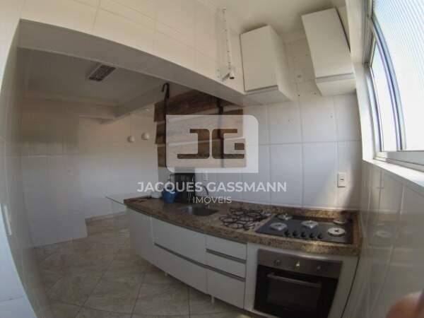 Apartamento Rudge Ramos São Bernardo do Campo