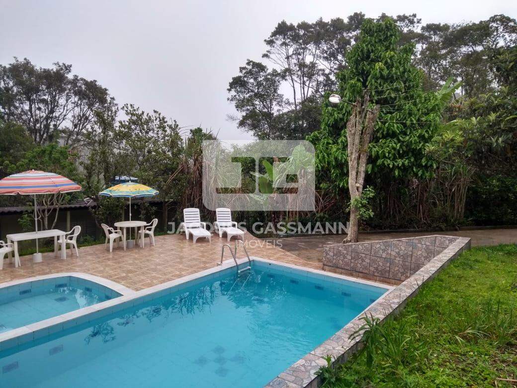 Chácara Tatetos São Bernardo do Campo 