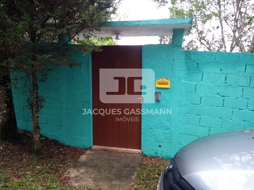 Chácara Tatetos São Bernardo do Campo 