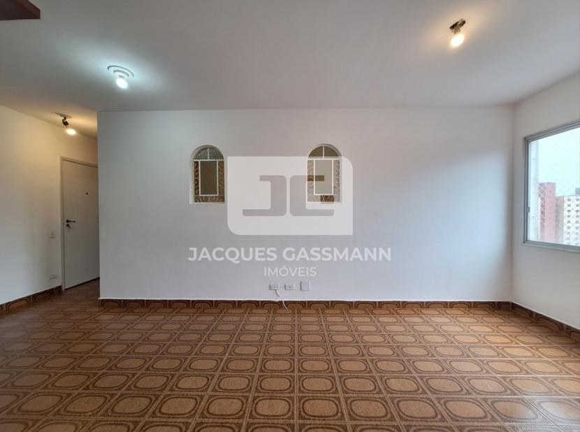 Cobertura Rudge Ramos São Bernardo do Campo 