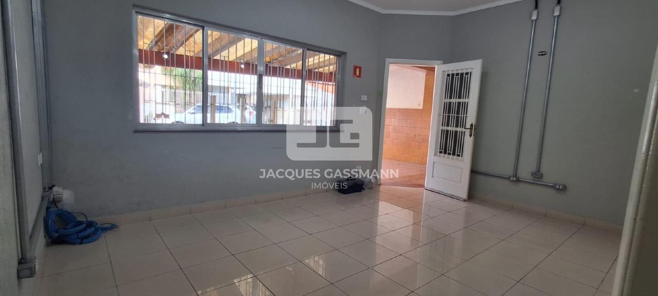 Casa Térrea Rudge Ramos São Bernardo do Campo