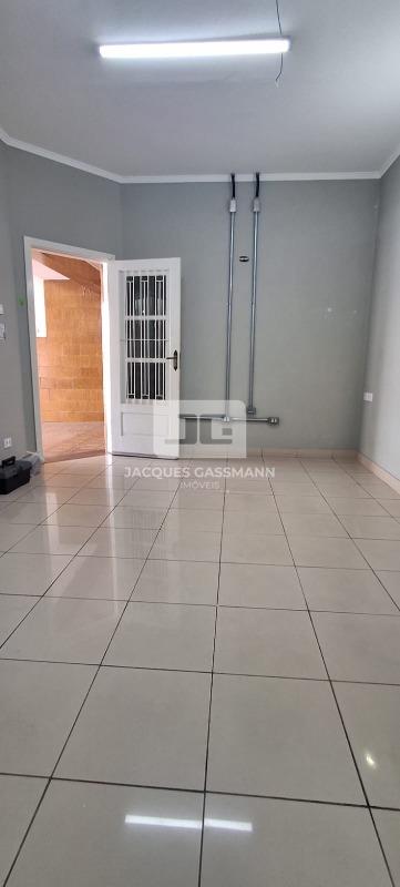 Casa Térrea Rudge Ramos São Bernardo do Campo