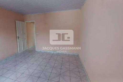 Sobrado à venda no bairro Rudge Ramos São Bernardo do Campo: