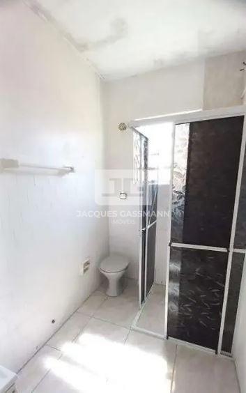 Sobrado à venda no bairro Rudge Ramos São Bernardo do Campo: