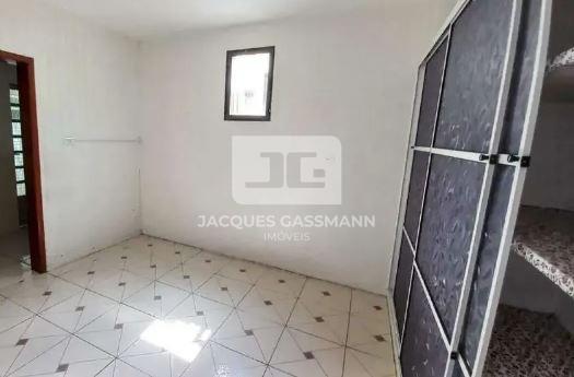 Sobrado à venda no bairro Rudge Ramos São Bernardo do Campo: