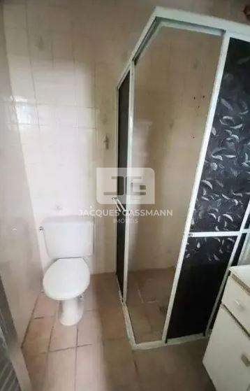 Sobrado à venda no bairro Rudge Ramos São Bernardo do Campo: