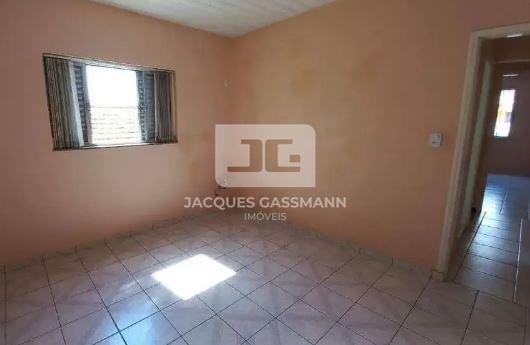 Sobrado à venda no bairro Rudge Ramos São Bernardo do Campo: