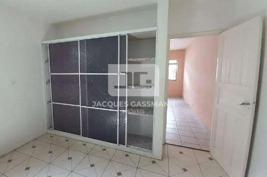 Sobrado à venda no bairro Rudge Ramos São Bernardo do Campo: