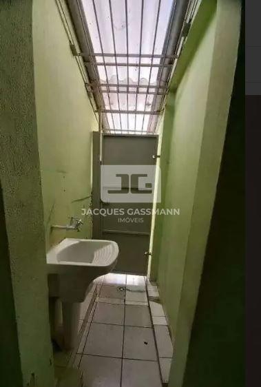 Sobrado à venda no bairro Rudge Ramos São Bernardo do Campo: