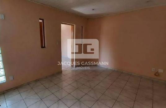 Sobrado à venda no bairro Rudge Ramos São Bernardo do Campo: