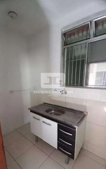 Sobrado à venda no bairro Rudge Ramos São Bernardo do Campo: