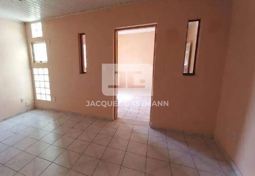 Sobrado à venda no bairro Rudge Ramos São Bernardo do Campo: