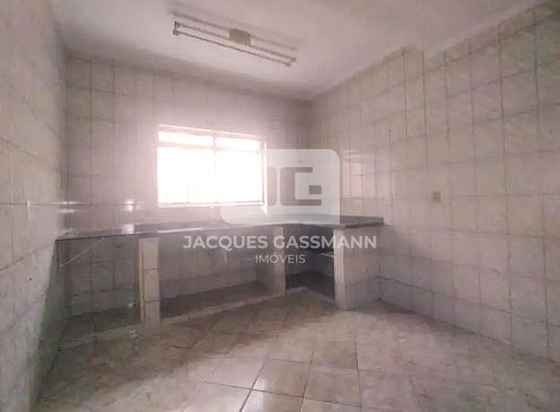 Sobrado à venda no bairro Rudge Ramos São Bernardo do Campo: