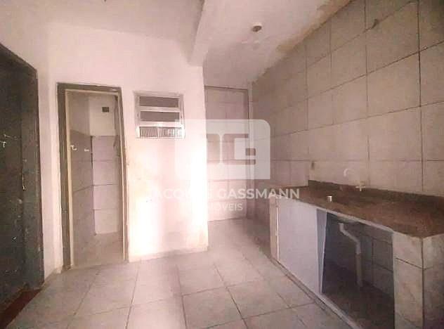 Sobrado à venda no bairro Rudge Ramos São Bernardo do Campo: