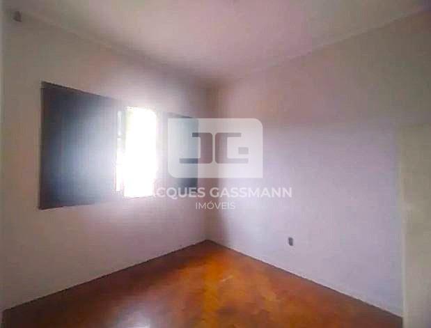 Sobrado à venda no bairro Rudge Ramos São Bernardo do Campo: