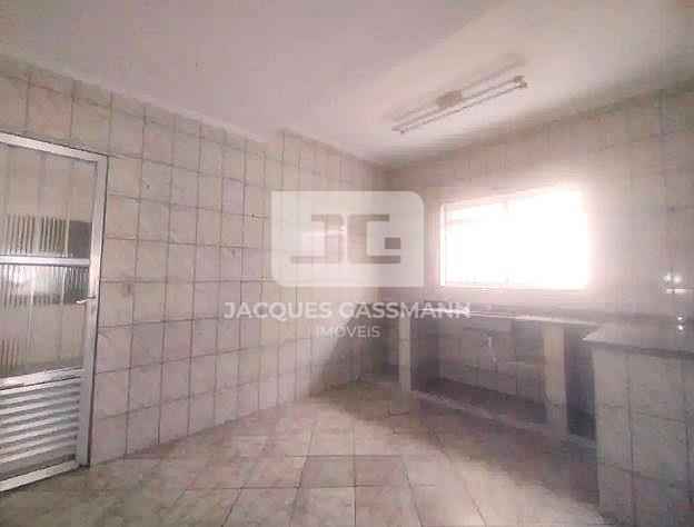 Sobrado à venda no bairro Rudge Ramos São Bernardo do Campo: