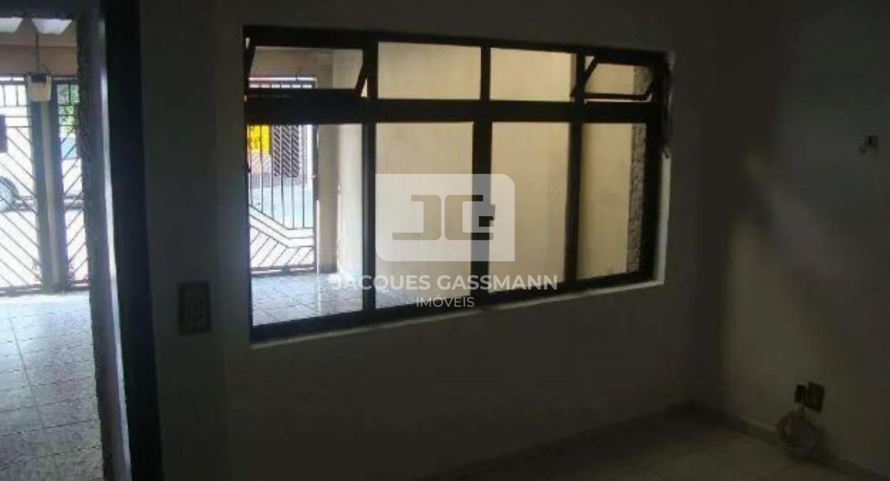 Sobrado à venda no bairro Rudge Ramos São Bernardo do Campo: